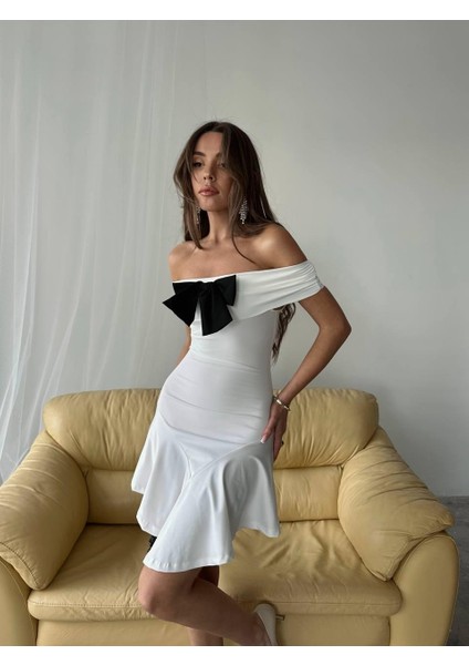 Fiyonk Elbise fiyatları