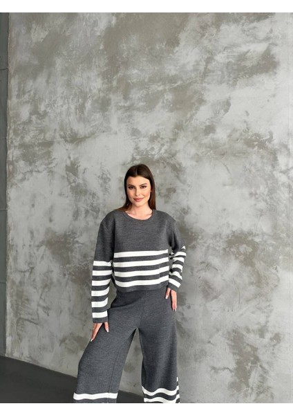 Triko Takım fırsatları