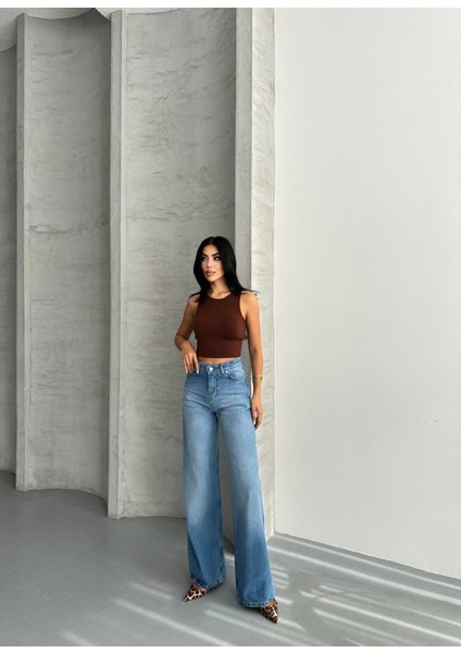 Baggy Pantalon fiyatları