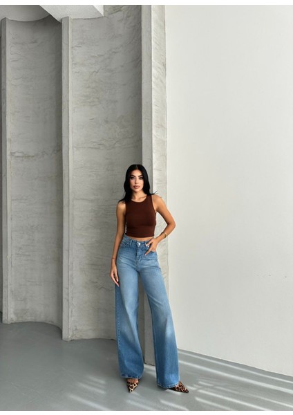 Baggy Pantalon fırsatları