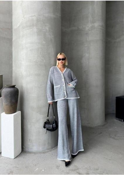 Triko Takım fiyatları