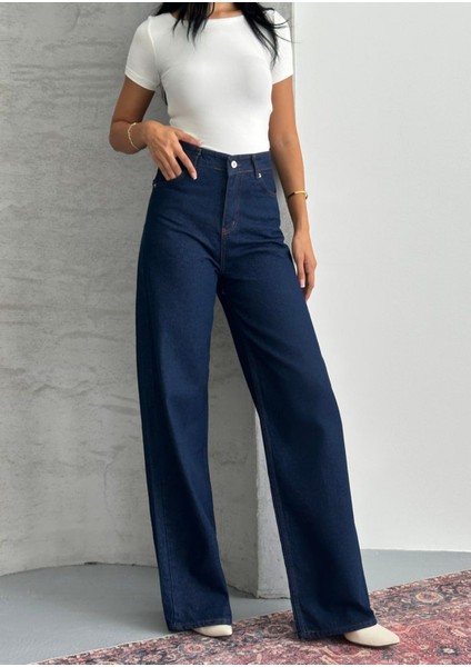 Baggy Pantalon fiyatları