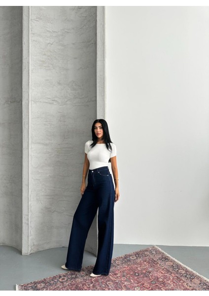 Baggy Pantalon modelleri