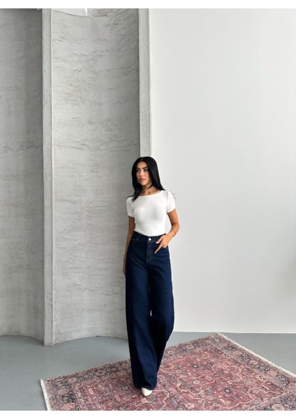 Baggy Pantalon fırsatları