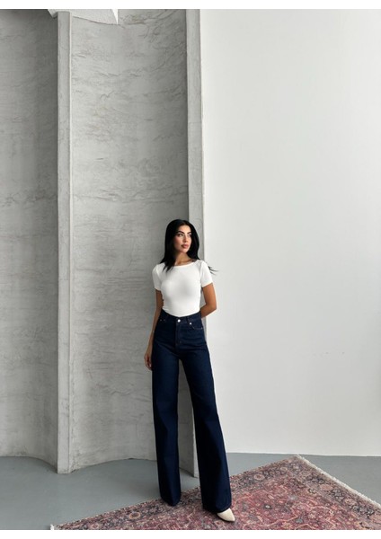 Baggy Pantalon indirimleri