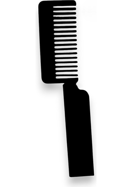 Katlanabilir Cep Tarağı – Mini Boy 8 Cm, Dayanıklı Taşınabilir Tarak 9 Renk Seçeneği fiyatları