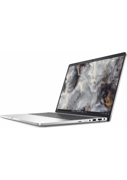 Pro 16 Plus PB16250-U5120U165UD Core 5 120U 16GB 512SSD 16" Fullhd+ W11P Dizüstü Bilgisayar modelleri