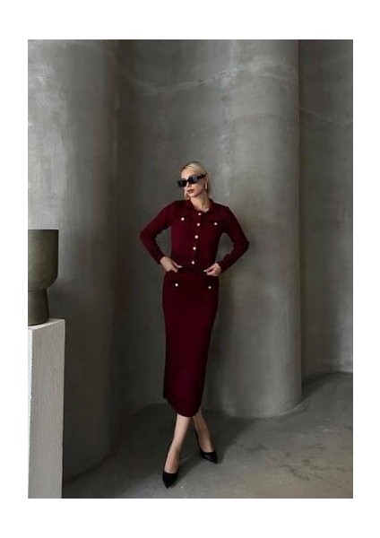 Triko Takım fiyatları