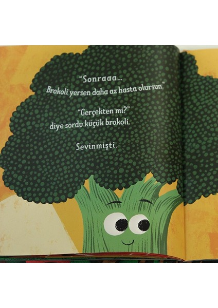 Yaş Hikayeleri Serisi- 3 Yaş fiyatları