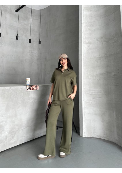 2 Iplik Takım modelleri