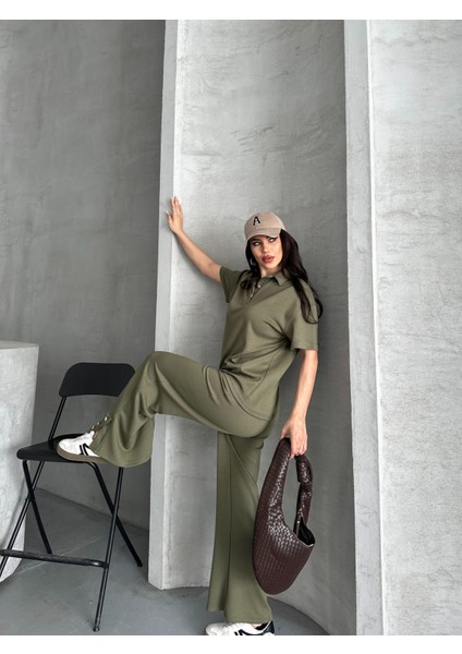 2 Iplik Takım fırsatları