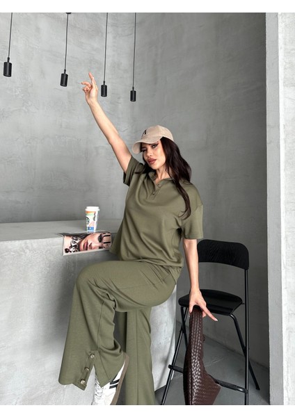 2 Iplik Takım indirimleri