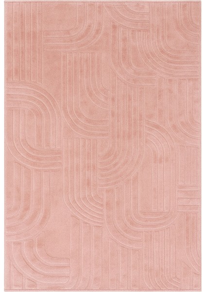 Soft Serisi Tavşan Tüyü Kolay Temizlenebilir Özel Ölçüye Uygun Leke Tutmaz Toz Yapmaz Yumuşak Dokulu Peluş Halı