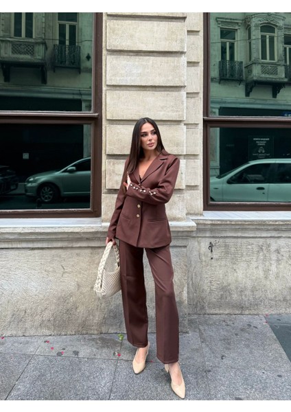 Ikili Takım fiyatları