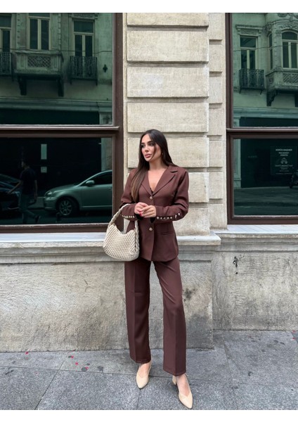 Ikili Takım modelleri