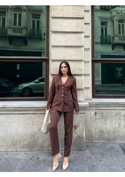 Ikili Takım fırsatları