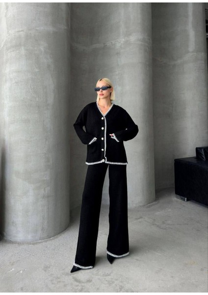 Triko Takım fiyatları