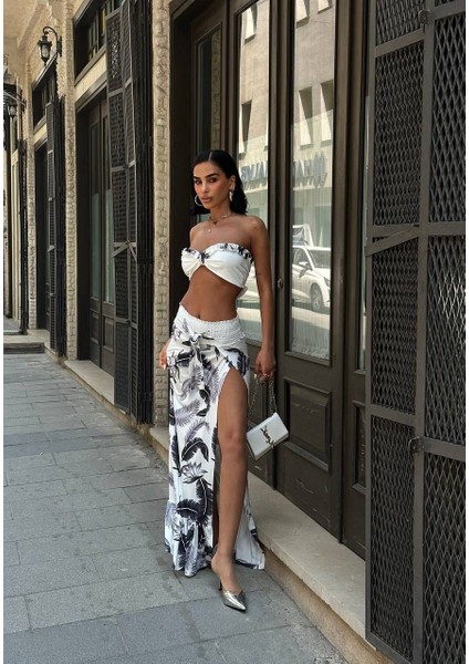 Etekli Takım fiyatları