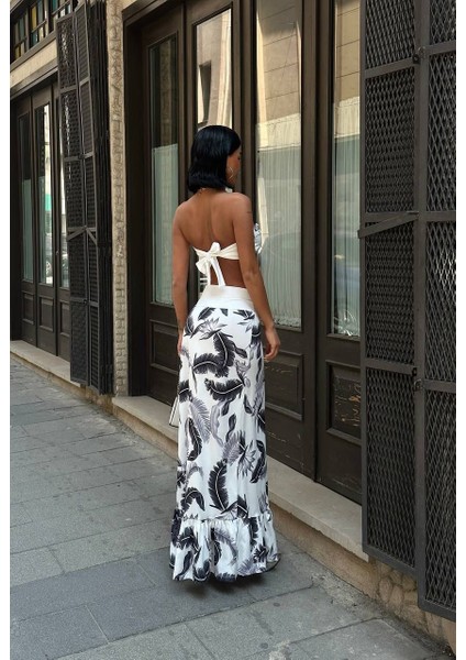 Etekli Takım modelleri