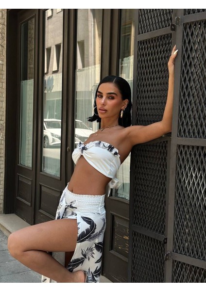 Etekli Takım fırsatları