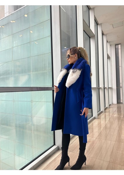 Kürk Detaylı Kaban fiyatları