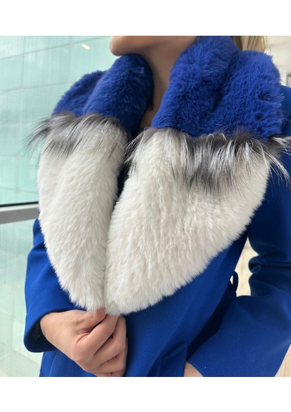 Kürk Detaylı Kaban fırsatları