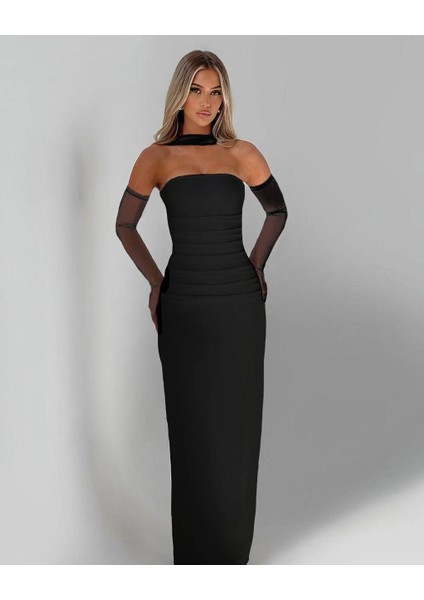 Fiber Elbise fiyatları