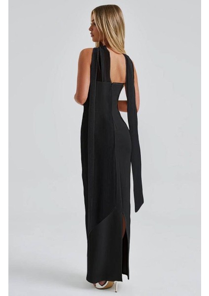 Fiber Elbise modelleri