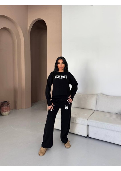 Triko Takım fiyatları