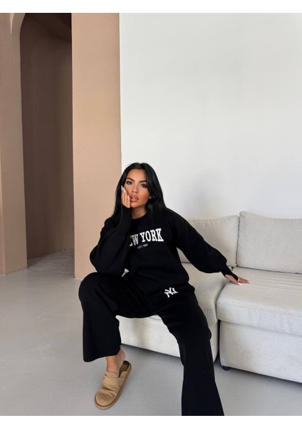 Triko Takım modelleri