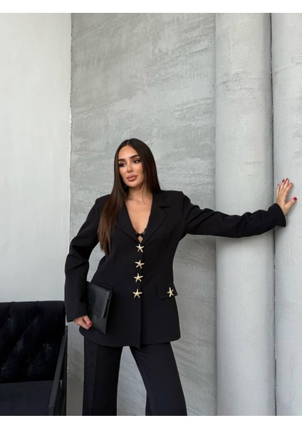 Ikili Takım modelleri