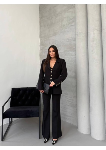 Ikili Takım fırsatları