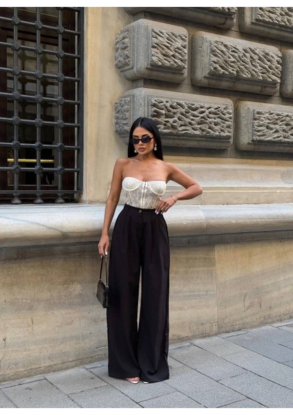 Palazzo Pantalon modelleri