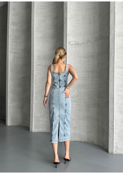 Kot Elbise fiyatları