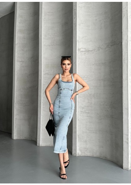 Kot Elbise modelleri