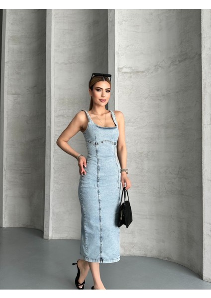 Kot Elbise fırsatları