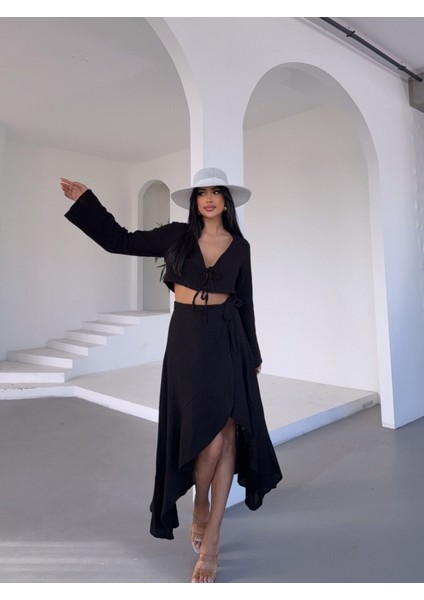 Ikili Takım fiyatları