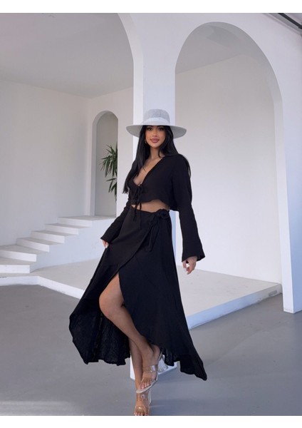 Ikili Takım fırsatları