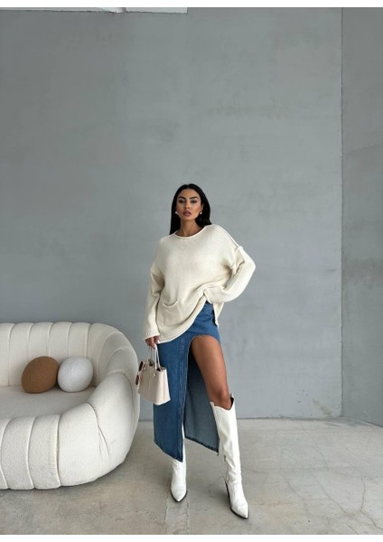 Triko Kazak fiyatları