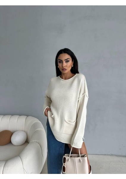 Triko Kazak modelleri