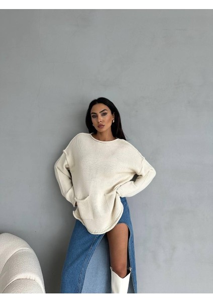 Triko Kazak fırsatları