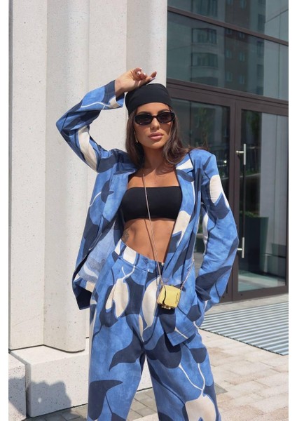 Ikili Takım fiyatları