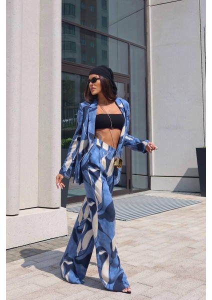 Ikili Takım modelleri