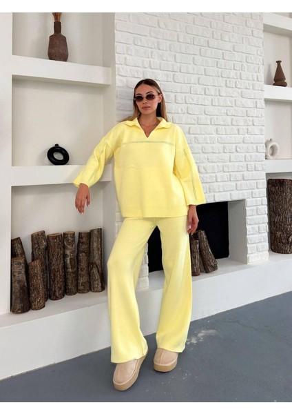 Triko Takım fiyatları