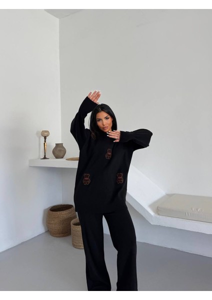 Triko Takım fiyatları