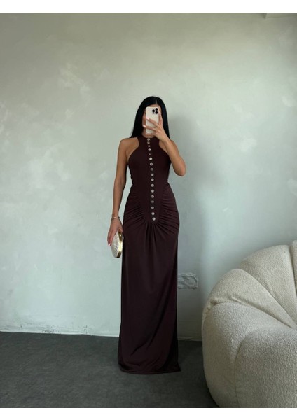 Uzun Elbise fiyatları