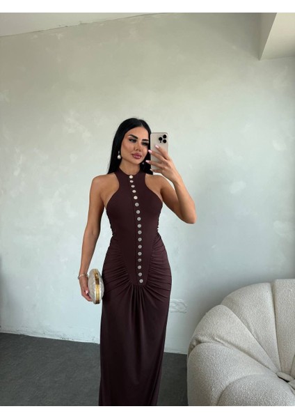 Uzun Elbise fırsatları