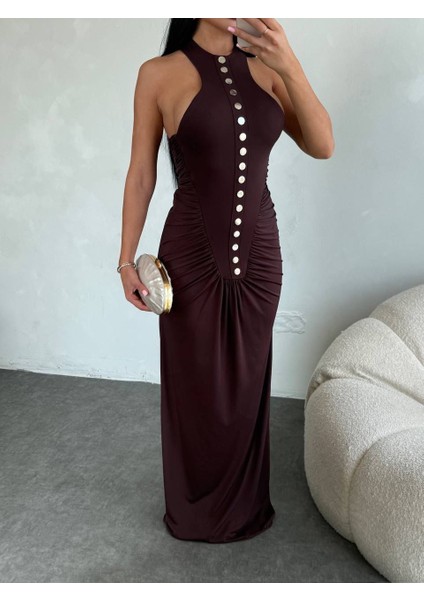 Uzun Elbise indirimleri