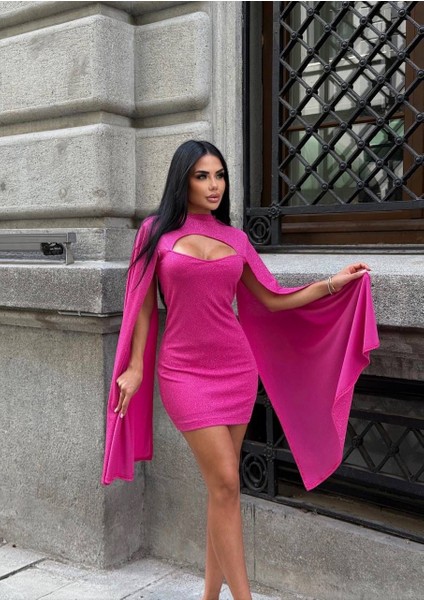 Detaylı Elbise fiyatları