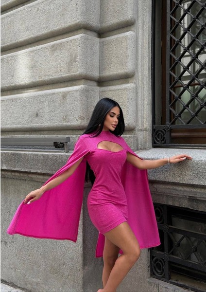 Detaylı Elbise indirimleri